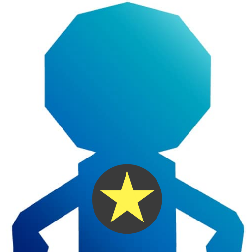 プロフィール