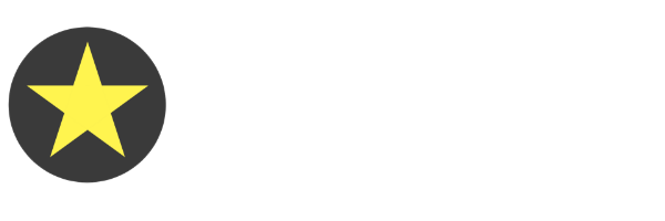アナル舐めの殿堂
