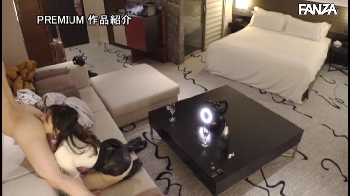 サンプル画像