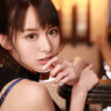 入田真綾のアイキャッチ