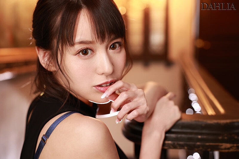 入田真綾のアイキャッチ