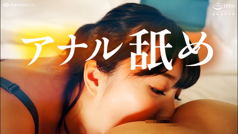 サンプル画像