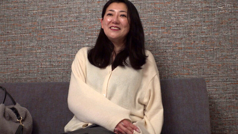 奈良崎みづき アイキャッチ