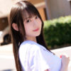 smuv032