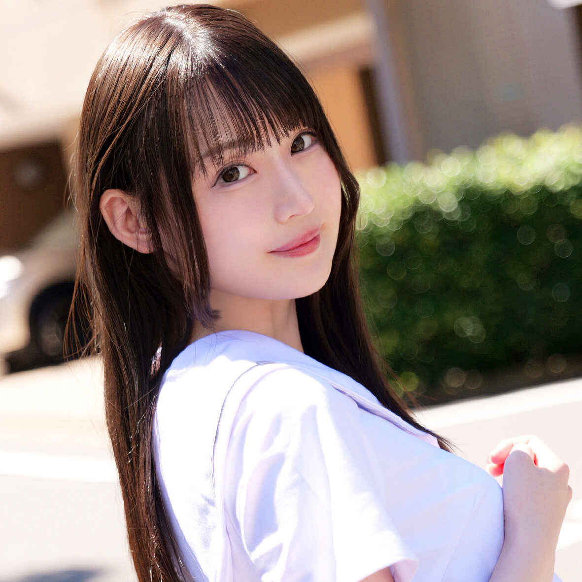 smuv032